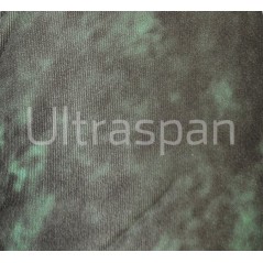 CRESSI Escarpines sin suela de buceo SCORFANO ULTRASPAN 3mm | CLX 433301VAR