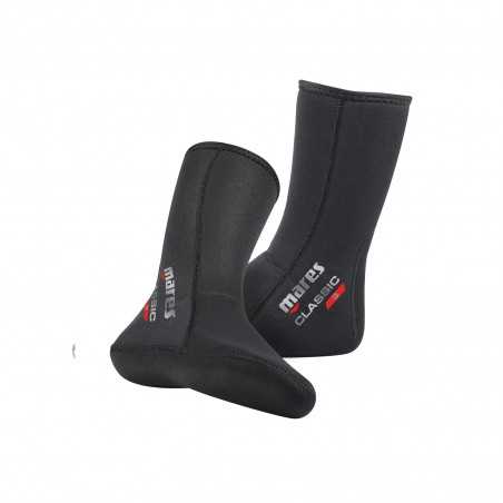 MARES Calcetines de neopreno CLASSIC 412635