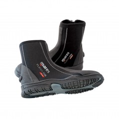 MARES Escarpines con suela de buceo botas FLEXA DS 412638