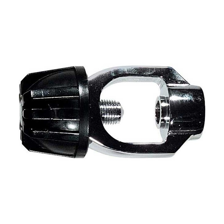 Adapter / int  /INT CONNECTER