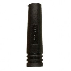 SEAC SUB Protector de latiguillo Ø16 MM 1120078520000A