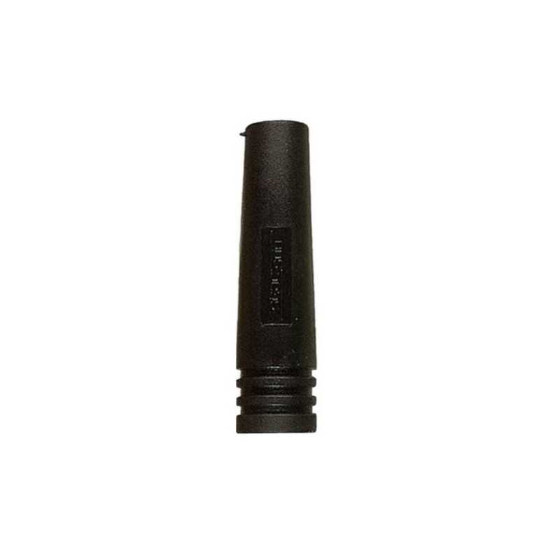 SEAC SUB Protector de latiguillo Ø16 MM 1120078520000A