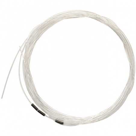 SEAC SUB Recambio de fusil: monohilo + 3 topes sedal X-FIRE/THUNDER MT.5 1250013000000A