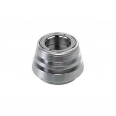 Replacement oil kit first stage  CWD 82X