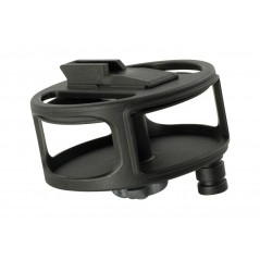 CRESSI Carrete de fusil para modelos Comanche, Geronimo, Moicano, Yuma y Siou x EFA 359001