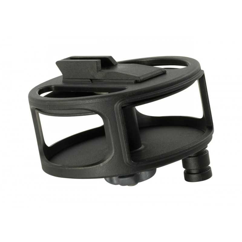 CRESSI Carrete de fusil para modelos Comanche, Geronimo, Moicano, Yuma y Siou x EFA 359001