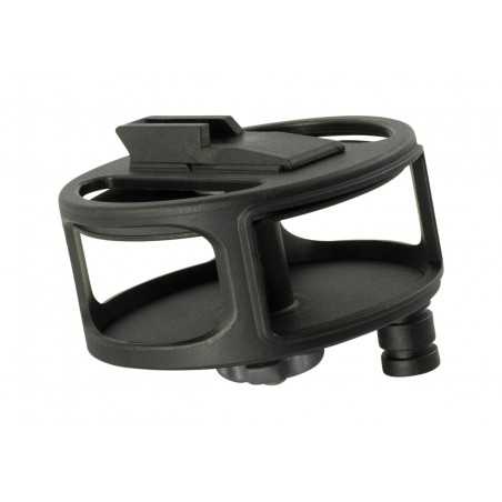 Harpoon reel  COMANCHE/GERONIMO/ MOICANO / YUMA / SIOUX