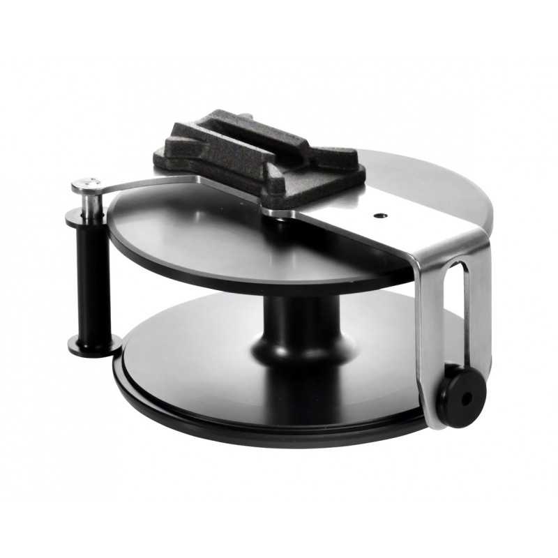 Harpoon reel  R30 CHEROKEE/GERONIMO/COMANCHE/YUMA/MOICANO / SIOUX