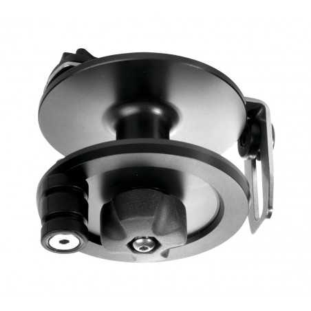 CRESSI Carrete de fusil R30 CHEROKEE/GERONIMO/COMANCHE/YUMA/MOICANO / SIOUX EFA 359030