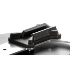 Harpoon reel  R30 CHEROKEE/GERONIMO/COMANCHE/YUMA/MOICANO / SIOUX