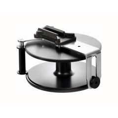 Harpoon reel  R50 CHEROKEE /GERONIMO /COMANCHE /YUMA / MOICANO / SIOUX