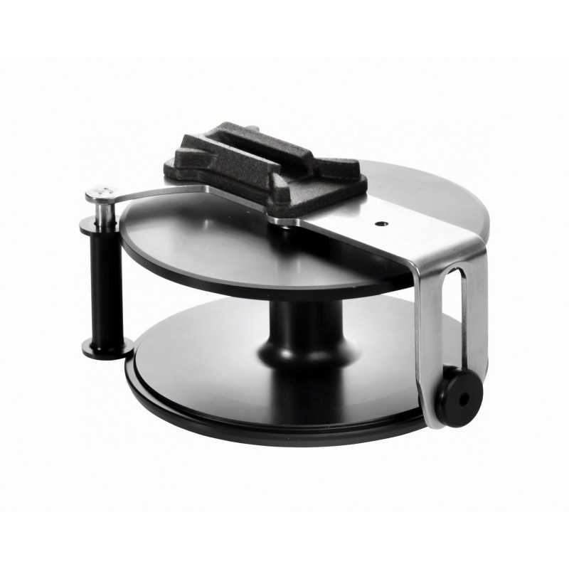 Harpoon reel  R50 CHEROKEE /GERONIMO /COMANCHE /YUMA / MOICANO / SIOUX