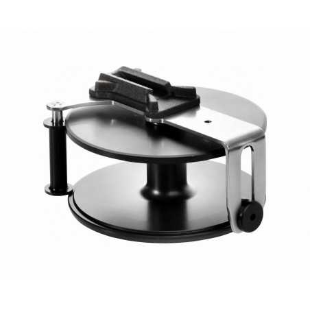 CRESSI Carrete de fusil R50 CHEROKEE /GERONIMO /COMANCHE /YUMA / MOICANO SIOUX EFA 359050