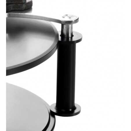 Harpoon reel  R50 CHEROKEE /GERONIMO /COMANCHE /YUMA / MOICANO / SIOUX