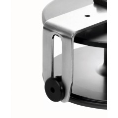 Harpoon reel  R50 CHEROKEE /GERONIMO /COMANCHE /YUMA / MOICANO / SIOUX