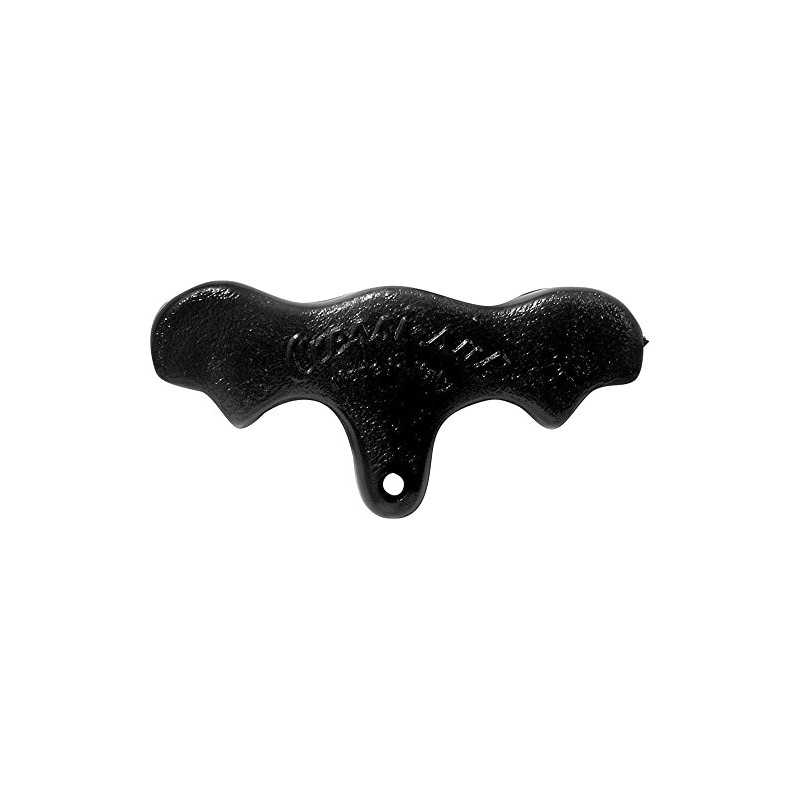 CRESSI Cargador fusil SL-SL/STAR EFA 390018