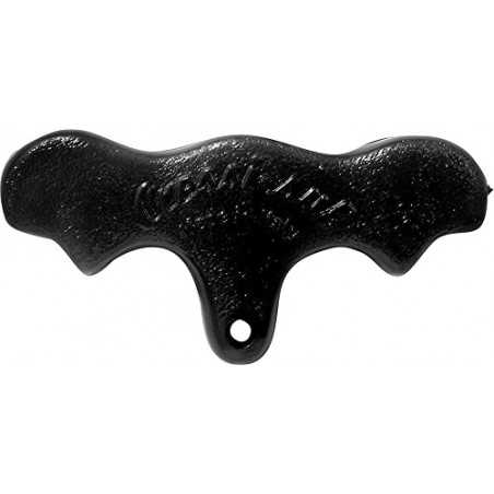 Harpoon loader  SL-SL/STAR