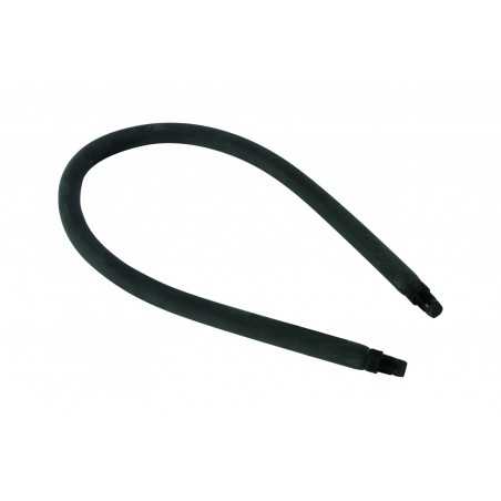 Underwater fishing harpoon rubber rapid standard rubber for harpoon 45 31cm