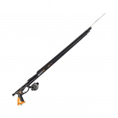 MARES Arpon de pesca submarina VIPER PRO DS 423426