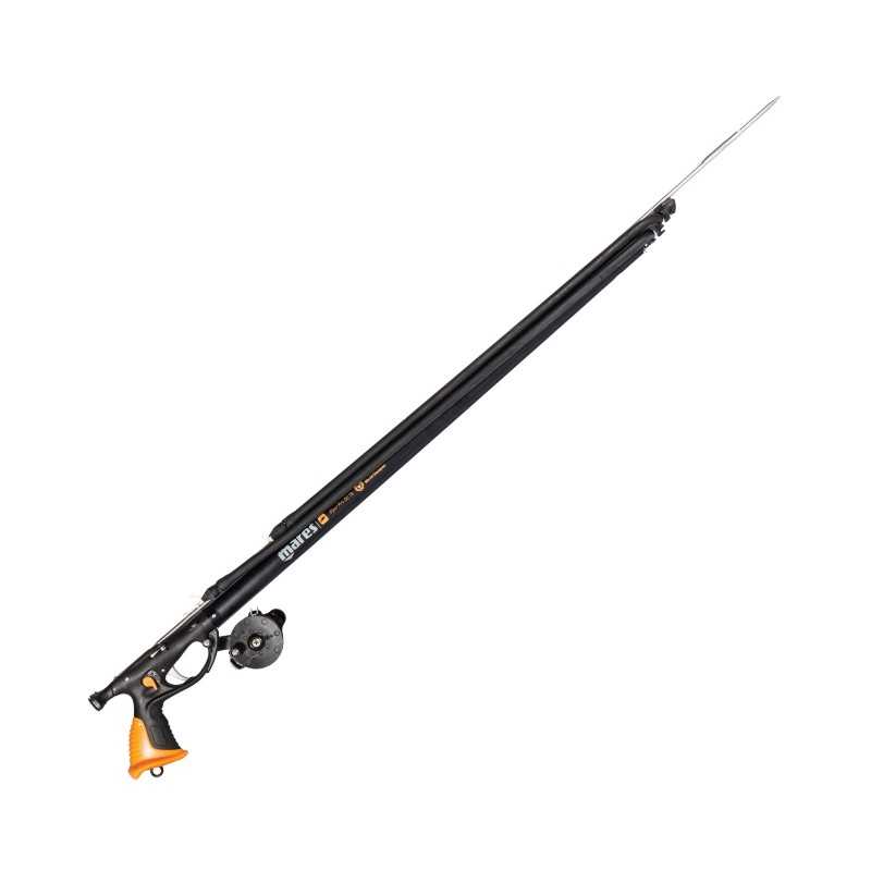MARES Arpon de pesca submarina VIPER PRO DS 423426