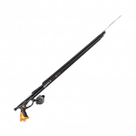 Underwater fishing harpoon VIPER PRO DS