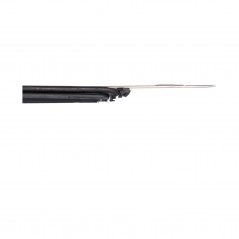 MARES Arpon de pesca submarina VIPER PRO DS 423426
