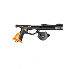 MARES Arpon de pesca submarina VIPER PRO DS 423426