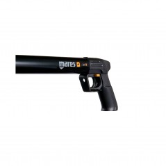 MARES Pistola neumatica pesca submarina JET 413106
