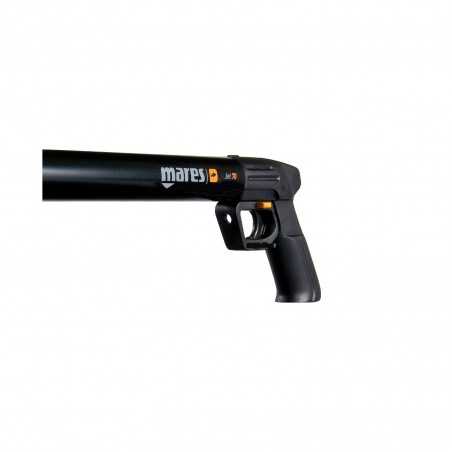 MARES Pistola neumatica pesca submarina JET 413106