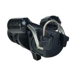 SEAC SUB Cabezal pesca submarina TWIN MUZZLE 1250120000000A