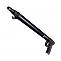 MARES Pistola neumatica pesca submarina JET 413106