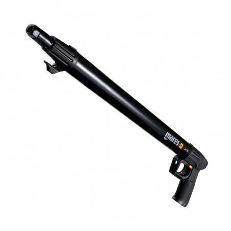 MARES Pistola neumatica pesca submarina JET 413106
