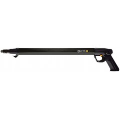 MARES Pistola neumatica pesca submarina JET 413106