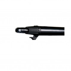 MARES Pistola neumatica pesca submarina JET 413106