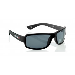 Casual wear floating sunglasses  NINJA FLOATING