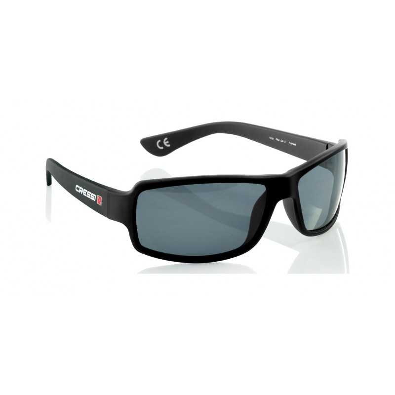 Casual wear floating sunglasses  NINJA FLOATING