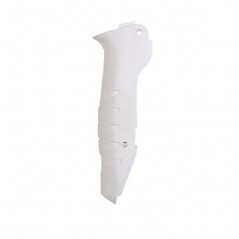 SEAC SUB Empuñadura pesca submarina EXTRA HANDLE 1250203000000A