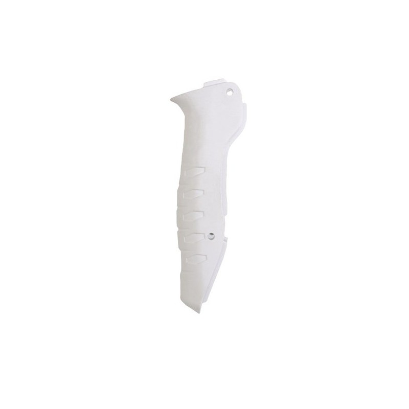 SEAC SUB Empuñadura pesca submarina EXTRA HANDLE 1250203000000A
