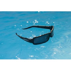 Casual wear floating sunglasses  NINJA FLOATING