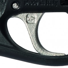 MARES Fusil neumatico de pesca submarina CYRANO 1.1 HFT 423157