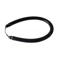 MARES Gomas pesca submarina slings S-POWER SPEED CIRCULAR 17,5mm 423960