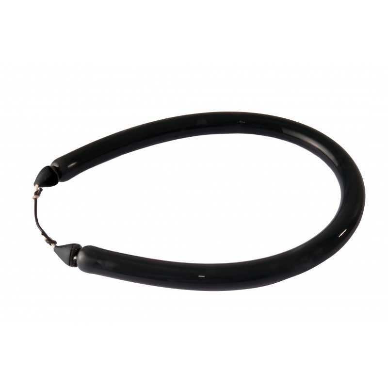 MARES Gomas pesca submarina slings S-POWER SPEED CIRCULAR 17,5mm 423960