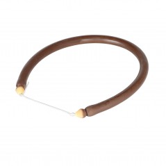 Underwater fishing gums  S-POWER BWN SPEED CIRCULAR