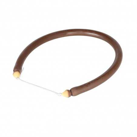 Underwater fishing gums S-POWER BWN SPEED CIRCULAR