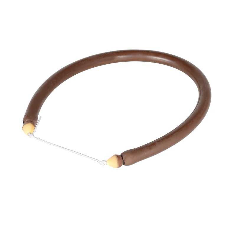 Underwater fishing gums  S-POWER BWN SPEED CIRCULAR