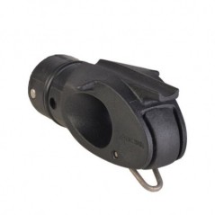 SEAC SUB Cabezal pesca submarina X-FIRE MUZZLE 1250242000000A