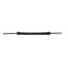 MARES Correa goma Bungee 423923