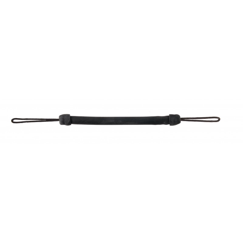MARES Correa goma Bungee 423923