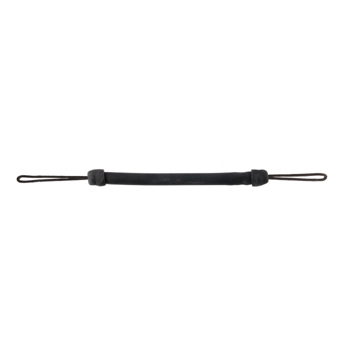 Rubber strap  Bungee