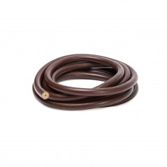 Spear fishing rifle rubber  LATEX S-POWER 5M